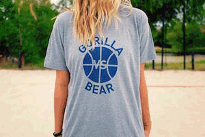 Water Type Mp3 Contra Gif Find On Gifer