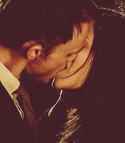 Hod Gif Find On Gifer