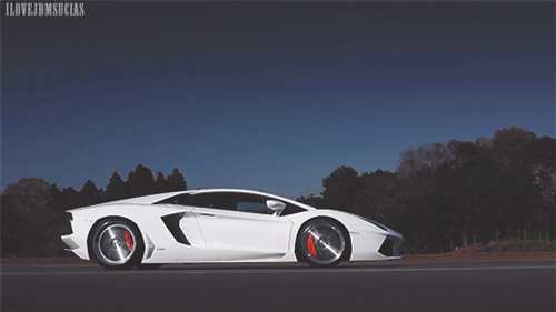 Luxury Car Gif Find On Gifer
