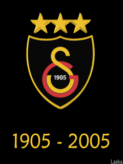 Gif Galatasaray Animated Gif On Gifer