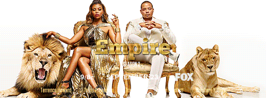 Gif Empire Edit Mord Asesinato Animated Gif On Gifer