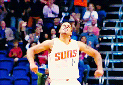 picture Phoenix Suns Gif Funny mazzy star marcus morris eric bledsoe