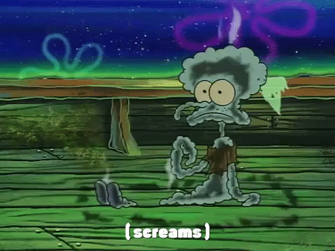 Photo spongebob pics, funny spongebob memes, cartoon memes, cartoon icons, . Spongebob Squarepants Shanghaied Bob Esponja Gif Find On Gifer