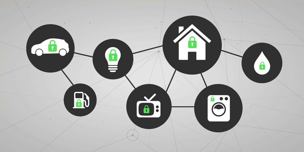 Iot Gif Find On Gifer