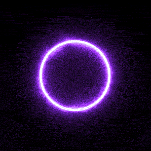 Cinema 4d Mograph Movimento Gif Find On Gifer