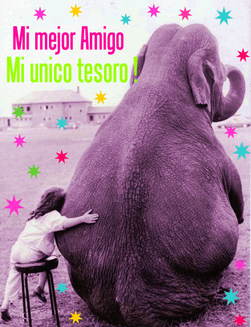 Gif Tristeza Animated Gif On Gifer