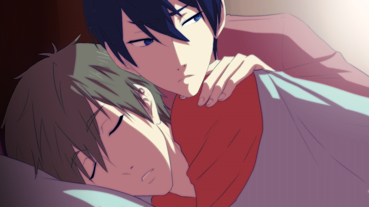 Hari ini kami meningkatkan fitur editor media dengan tambahan dukungan untuk stiker animasi dan edit video. Populer Anime Gif Free Animasiexpo