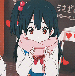 In such page, we additionally have number of images out there. Tm Gif Find On Gifer