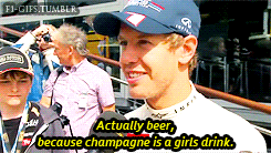 Tv Interview Gif Find On Gifer