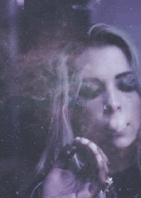 GIF grunge animated GIF on GIFER