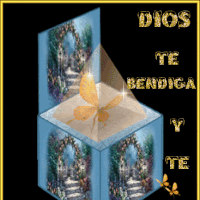 photo Dios Te Bendiga Y Te Guarde Gif amen gif find on gifer