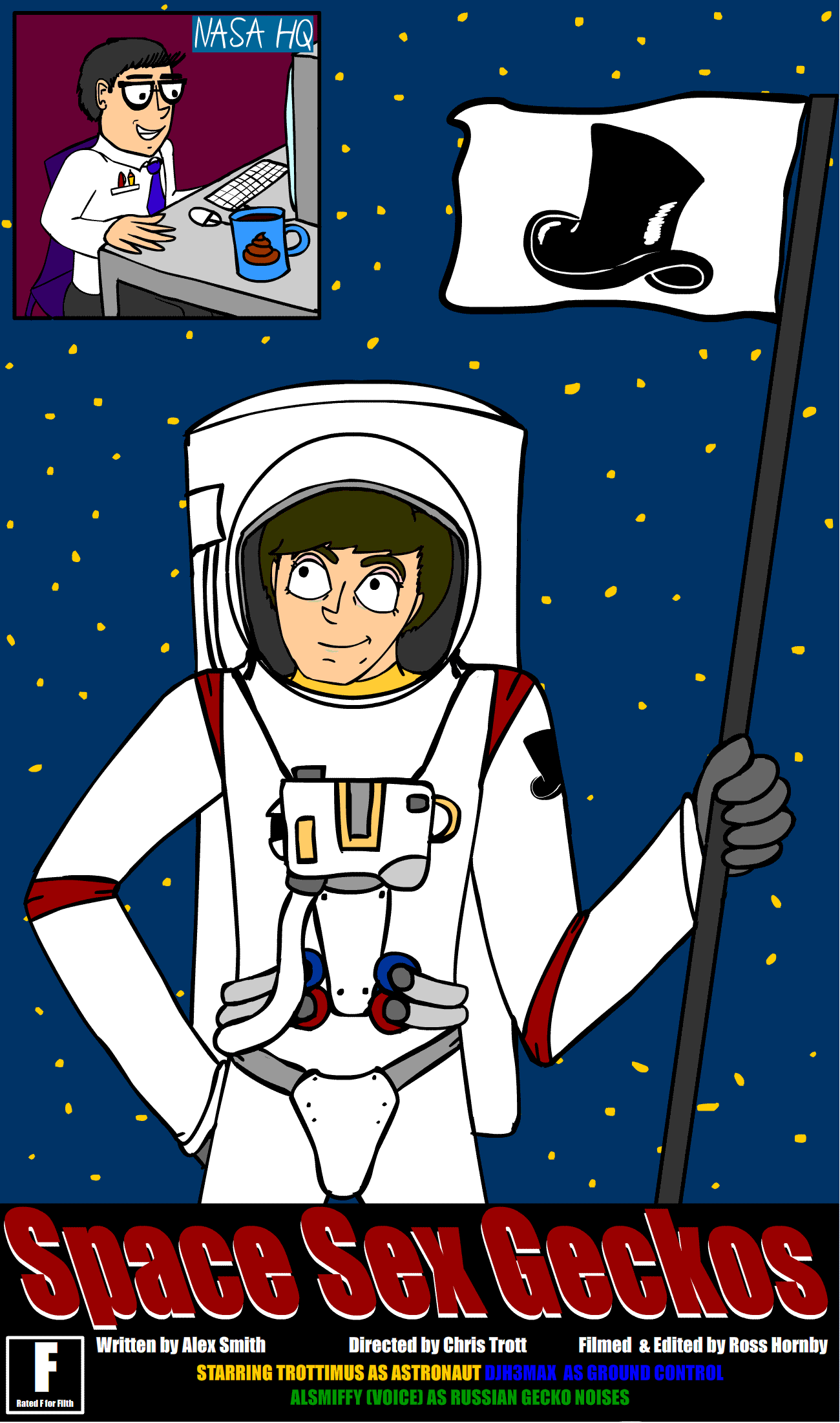 Ng s3 youtubers GIF - Pesquisar em GIFER