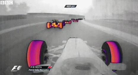 Crash F1 Gif Find On Gifer