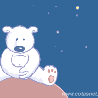 Triste Gif Find On Gifer