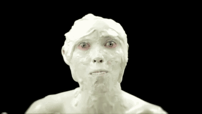 Dapatkan Gambar Https Encrypted Tbn0 Gstatic Gambar Gratis Images Q Tbn 3aand9gctustn3tdg3drhy2dec85ccabg 03k6ixatrygwu7icztwjcwnp Terupdate by www.lampunghits.com