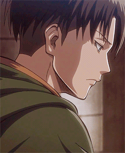 pic Levi Gifs snk levi gif find on gifer