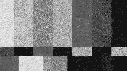 retro 80s aesthetic grunge 90s animated gifer artsy