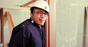 Gif Nothin But A G Thang Saraswatichandra Oh Dear Gif Animado En Gifer