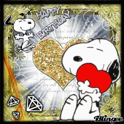 Snoopy Gif Find On Gifer