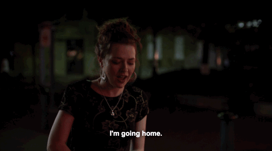 Jw Ge Aviation Gif Buscar En Gifer