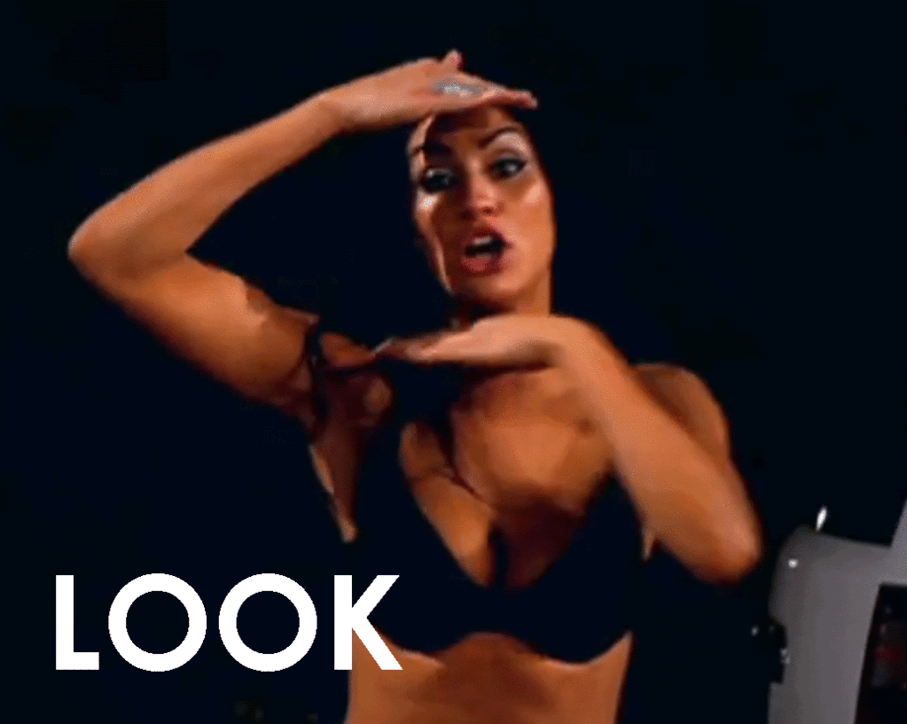 Tit GIF - Buscar en GIFER