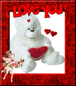 Amor Amour Liebe Gif Find On Gifer