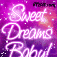 images Good Night Love Gif Cartoon goodnight love good night love gif