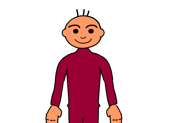 Fabric Gif Encontrar En Gifer