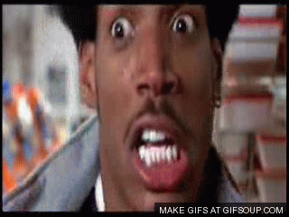 Bruh Gif Find On Gifer