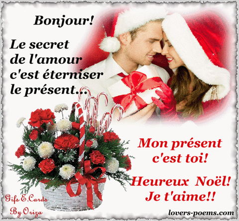 Voir plus d'idées sur le thème gif animé amour, gif animé, gif. Amour Gif Find On Gifer