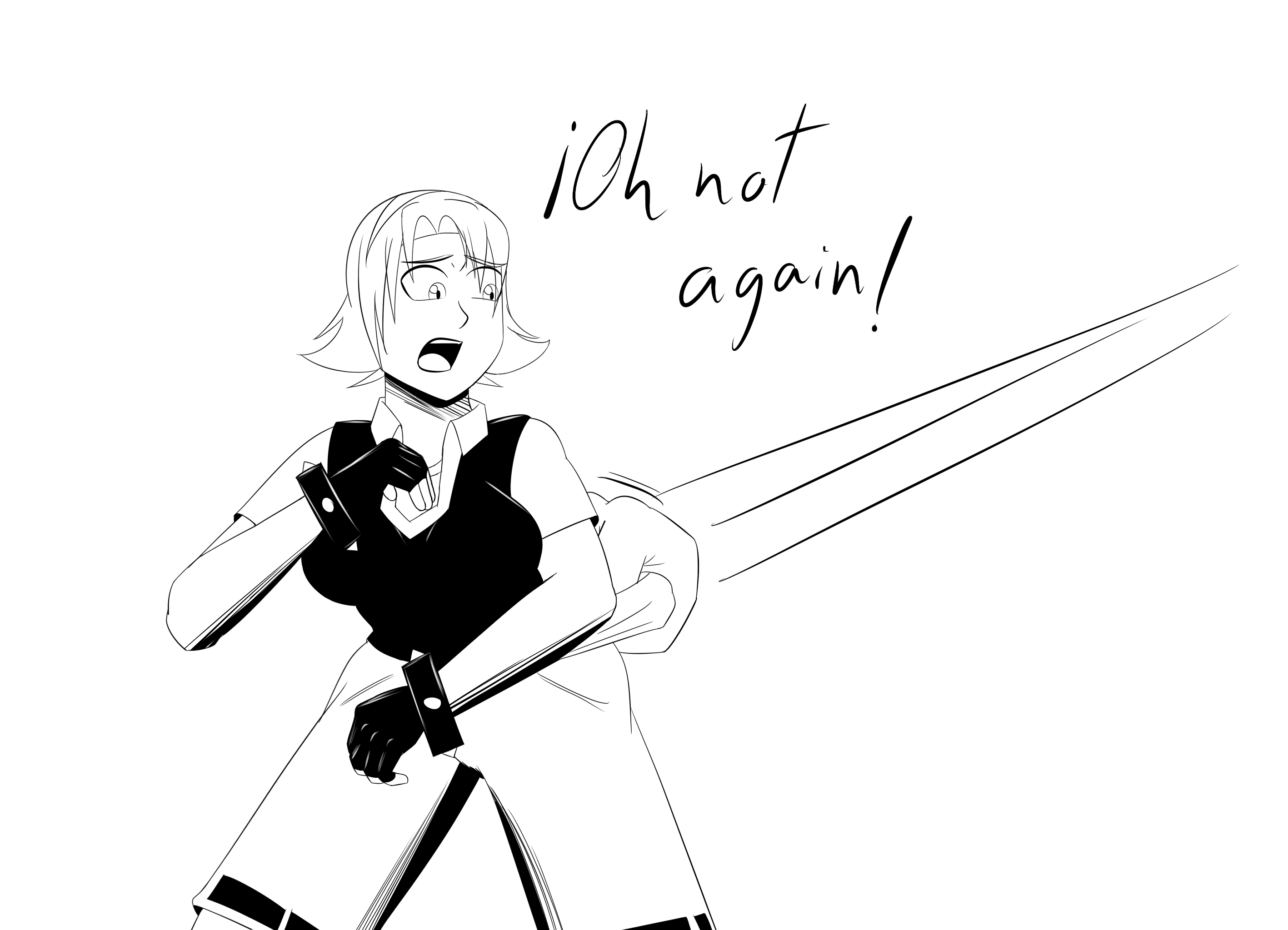 Так же можете загрузить или создать свои gif анимации... 