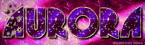 Download Gratuito immagini Https Encrypted Tbn0 Gstatic Com Images Q Tbn 3aand9gcqtxrwo0nkouuqcyxaegjhcno7cxgmllinzawzpq27dmfuxbi aggiornato saluti