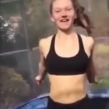 Bouncy GIF - Find on GIFER