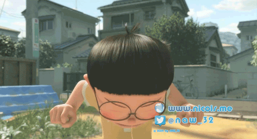 Dapatkan Gambar 75 Gambar Doraemon Keren Lucu Sedih 3d HD Gratis Gratis Terbaru Wallpaper Terbaru by Lampunghits.com
