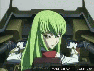 Funny memes | anime amino: U Kiss Ukiss Gif Find On Gifer