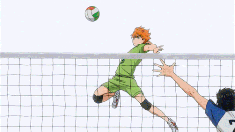 wallpapers Transparent Volleyball Gif volleyball gif on gifer by magami