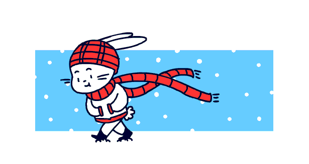 Invierno Snow Inverno Gif On Gifer By Nuadandis