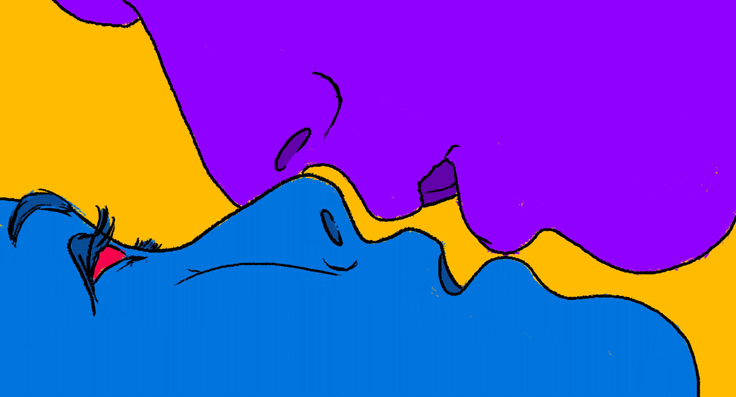 Érotique GIF - Trouver sur GIFER