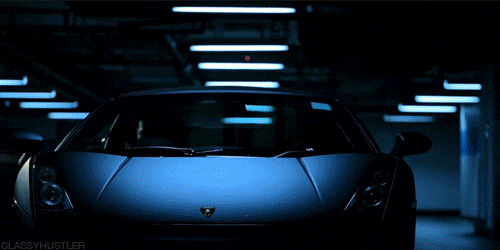 Lamborghini Luxury Sport Cars Gif Find On Gifer