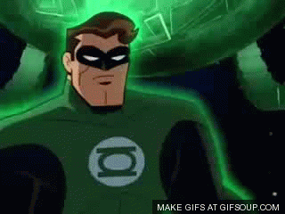 photo Green Lantern Oath Gif green lantern gif find on gifer