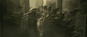 pix Godzilla Gif 2014 godzilla 2014 gif find on gifer