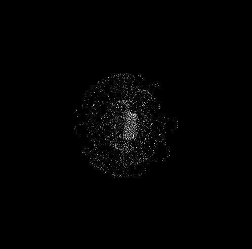 Static Gif Tumblr