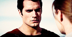 100 Done Clark Kent Lois Lane Gif Find On Gifer