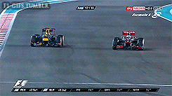 Gif Sports 2012 F1 Animated Gif On Gifer