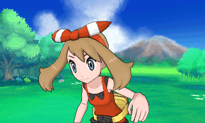 Im angebot haben wir z.b. Oras Gif Find On Gifer
