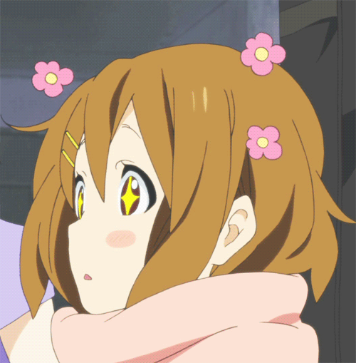 Share the best gifs now >>> Gif Gimme I Want It Anime Animated Gif On Gifer By Bolmeena