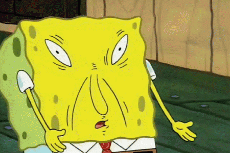 wallpapers Funny Spongebob Gifs funny droit spongebob gif find on gifer