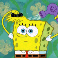 Free Gambar Spongebob Squarepants Lucu Home Facebook Terkeren oleh Lampunghits.com