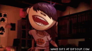 Noodle Gif Find On Gifer