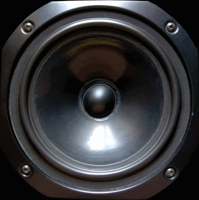 Speaker Gifs Get The Best Gif On Gifer